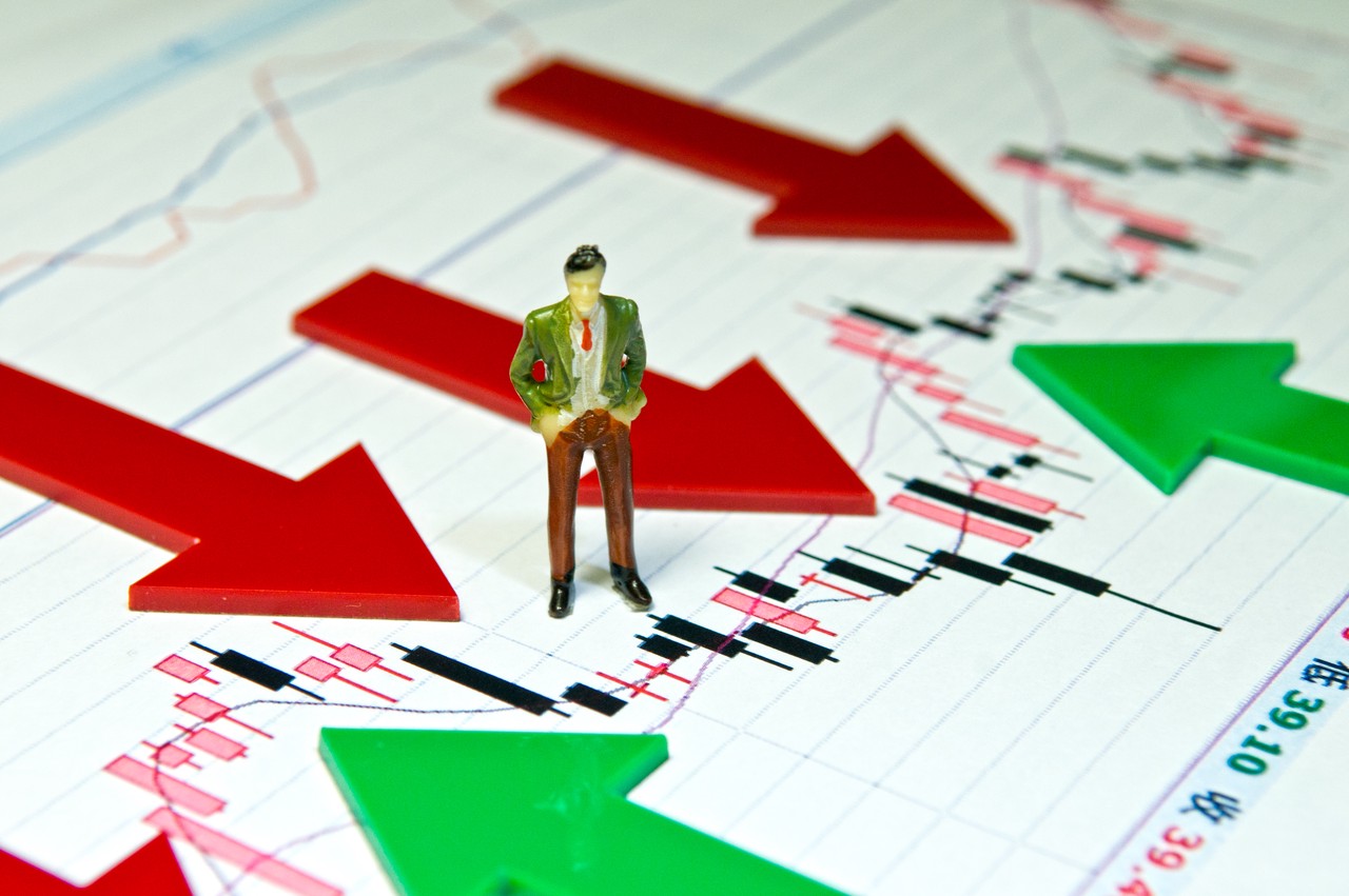 我在珠海挺好｜武晓昆：勇闯“无人区”，实现世界领先！