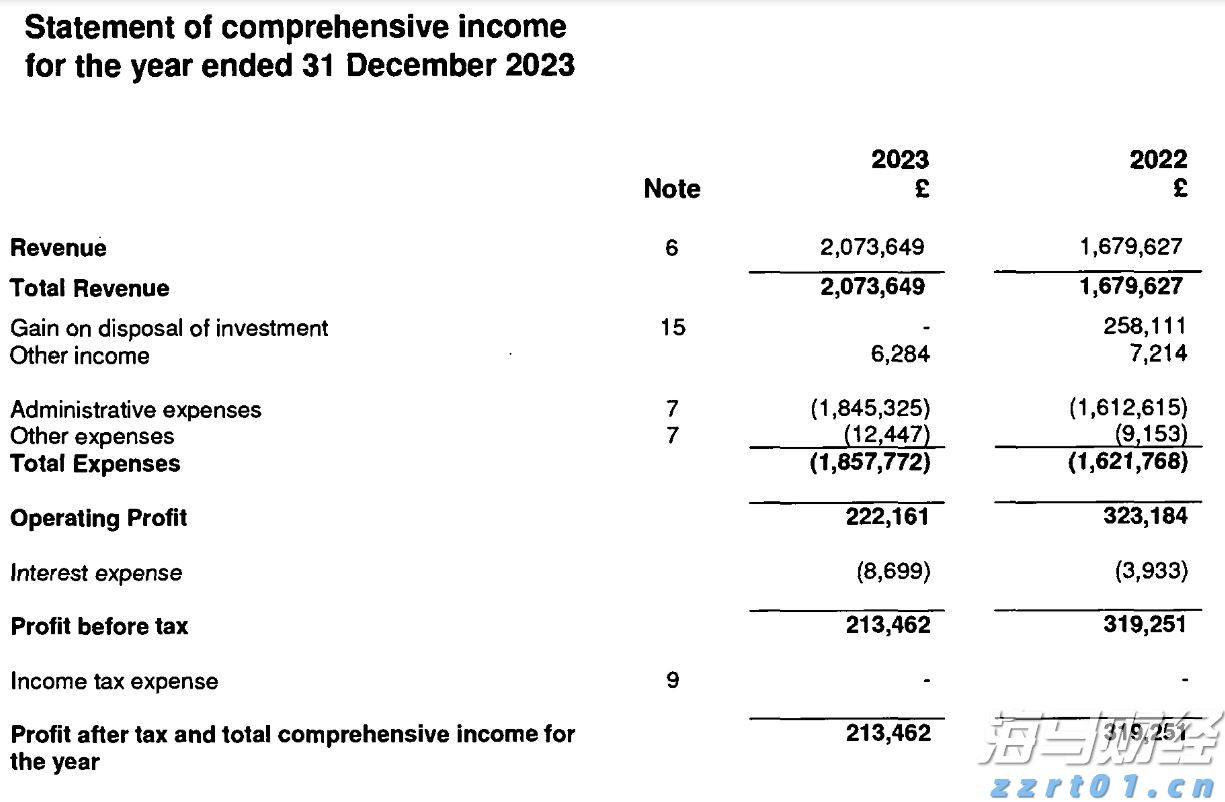 惠誉降低英特尔(INTC.US)信用评级至“BBB”，前景呈“负面”