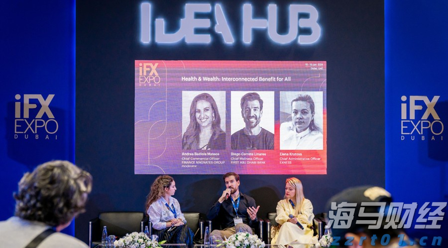 通胀缓解与关税压力！韩国央行降息预期上升