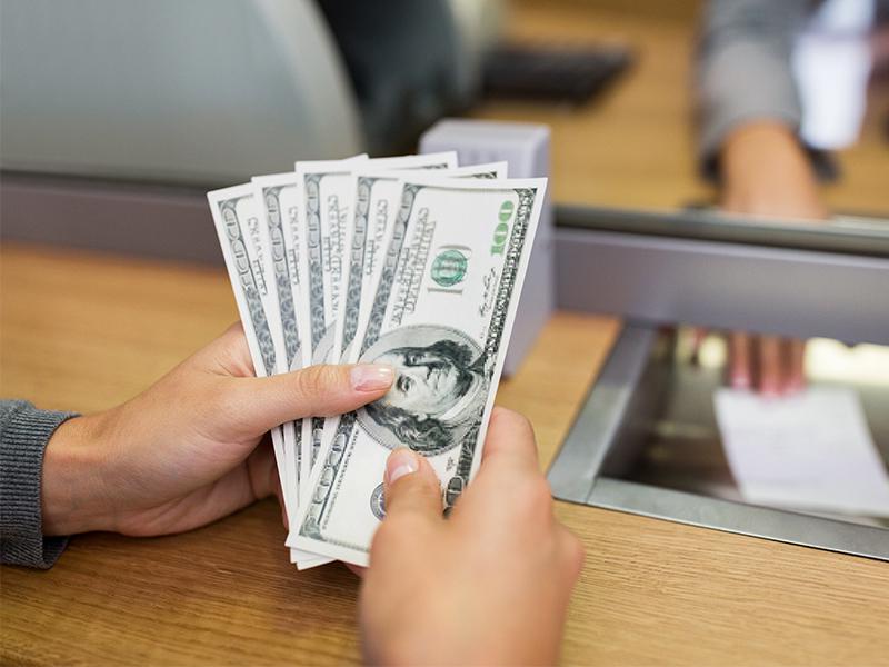 发酵工业废水处理的方法（发酵工厂污水生物处理方案）