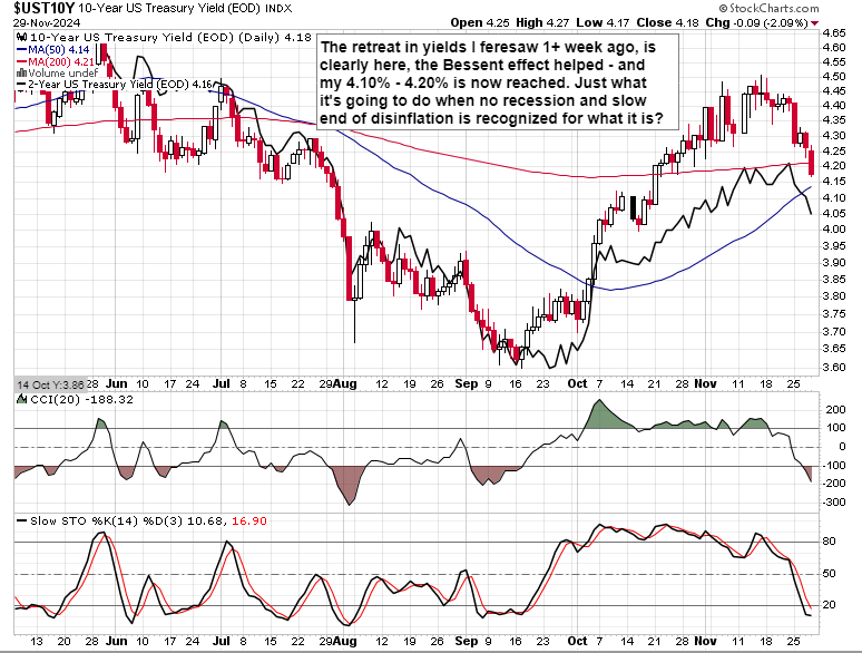 全国档案查询利用服务平台移动端APP上线