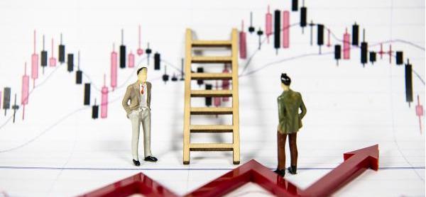 多区县暴雨红色预警！惠州将防汛应急响应提升为Ⅱ级