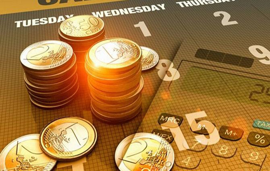 摩根大通(JPM.US)重组量子计算团队，挖角道富银行高管接任