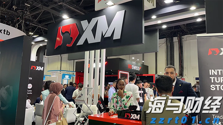 湾区客齐聚阳江，万人同席的渔家大宴“鲜”翻全场