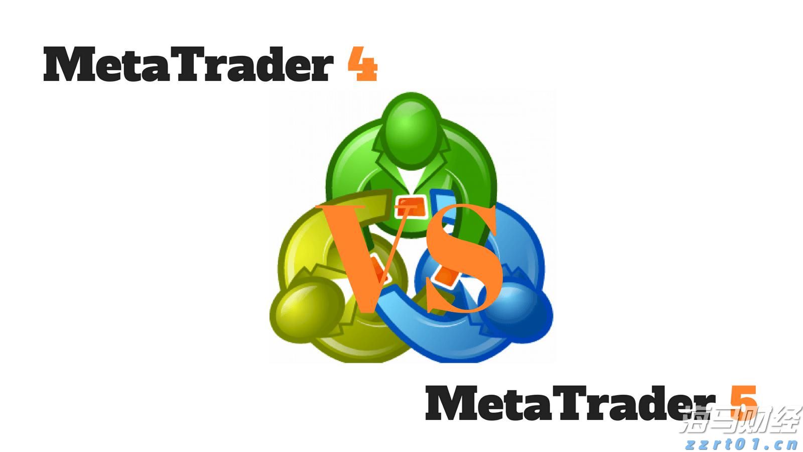 福建省发布21项省地方标准