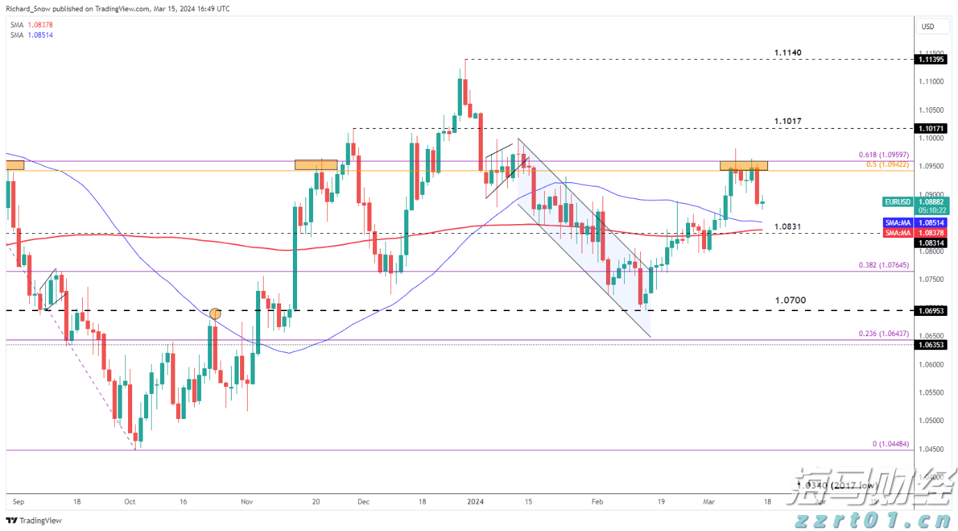 口环是干什么用的有哪些用途（口环是什么意思是什么）