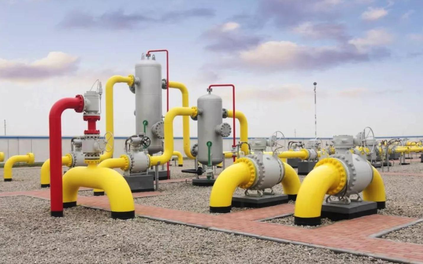 云南一体化污水处理设备厂家