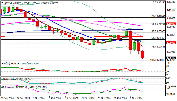 废水絮凝剂成分及原理用途