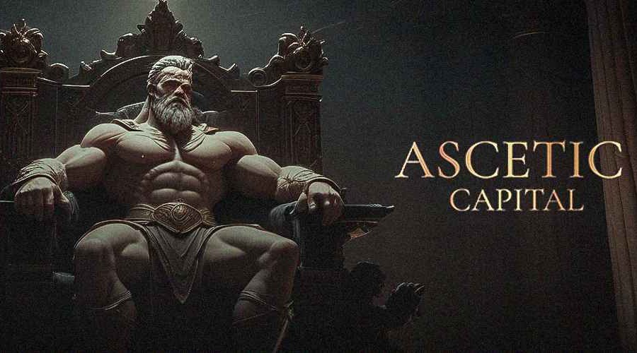 “杨柳”减弱为热带风暴，珠海今明两天降雨频繁