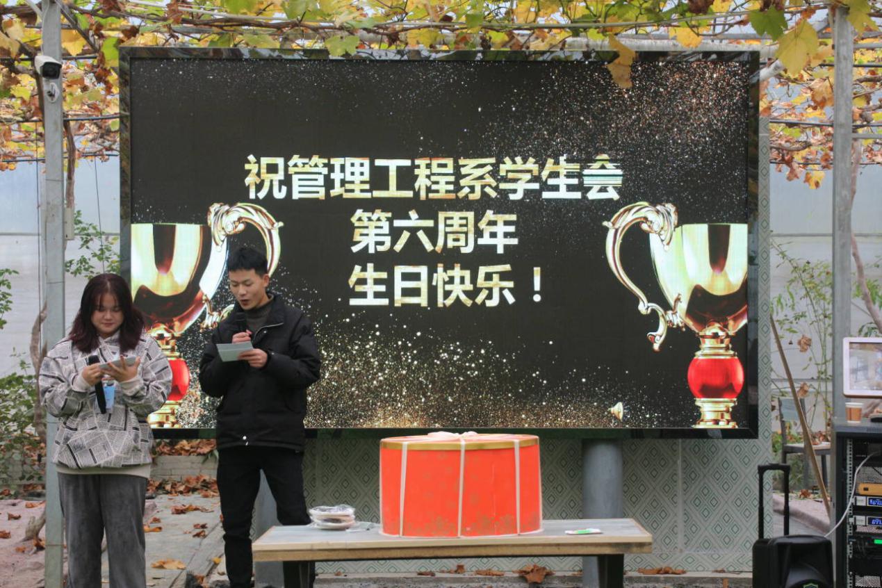 电镀液成分有哪些（电镀液成分的作用是什么）