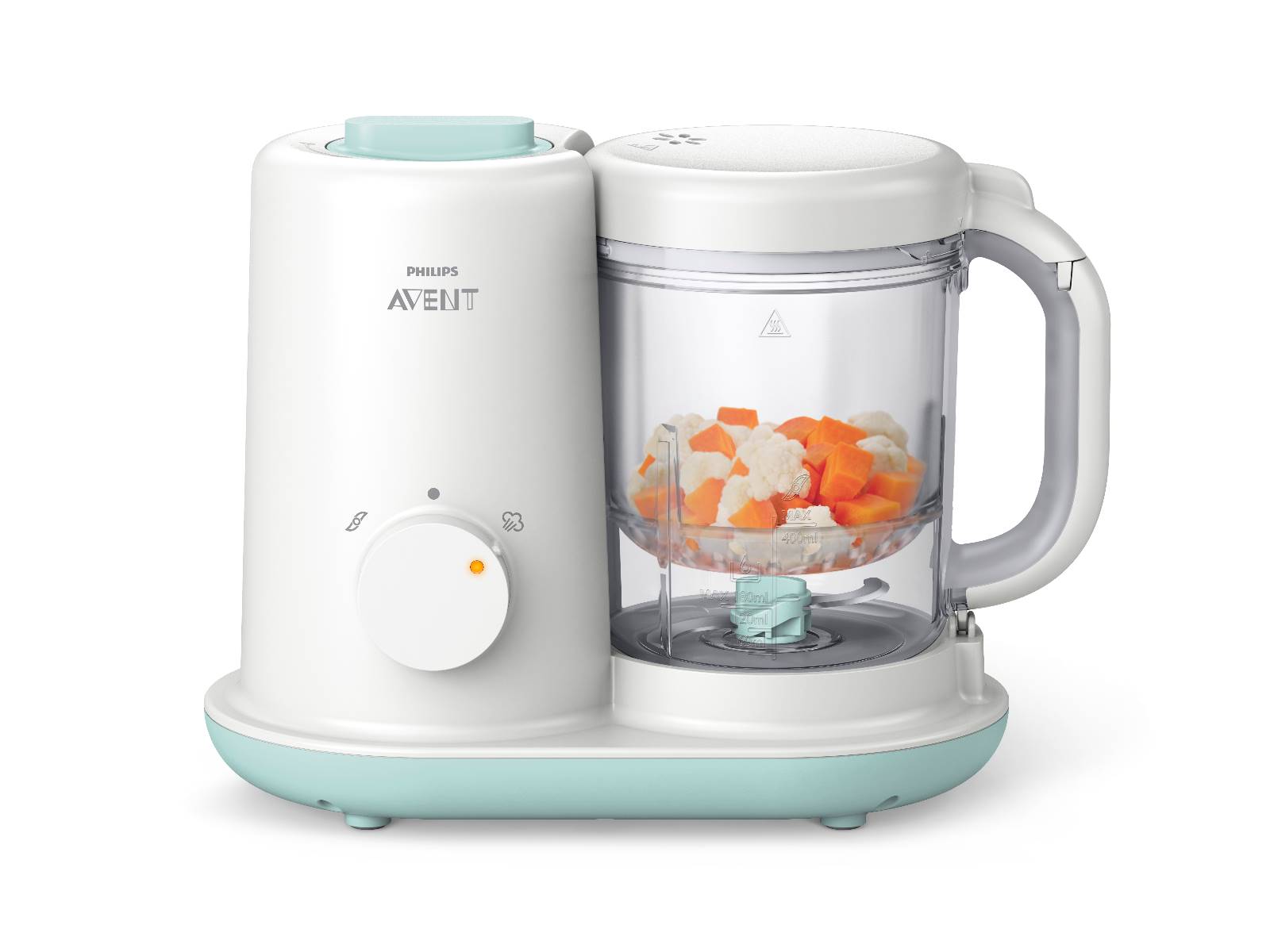 福建省实施农机报废更新补贴政策