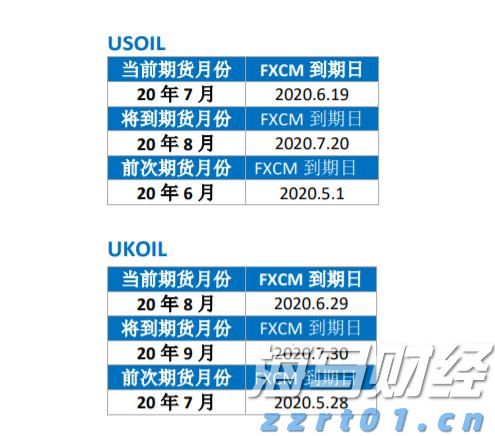 宠粉福利来袭，分享你的梅州故事，日报君送你见偶像！