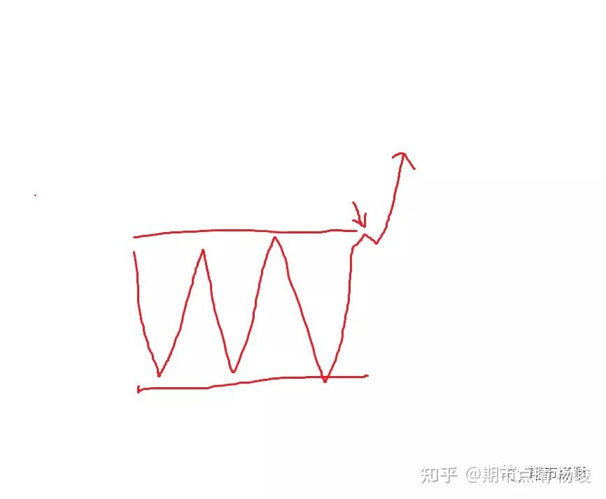 升级！金湾区和经开区雷雨大风橙色预警生效