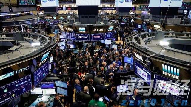 福建省大学生人工智能创意赛结果揭晓