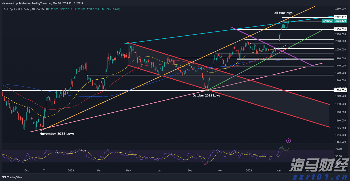 广东省农业科学院动物科学研究所主导保育的陆丰牛通过国家畜禽遗传资源鉴定