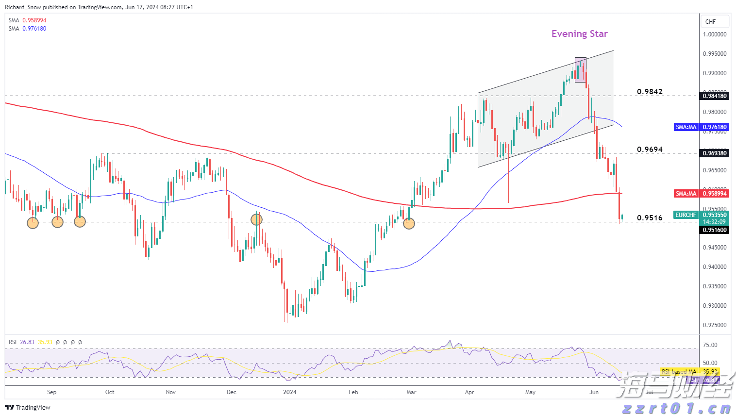 近10万人次共赴“动漫盛宴”！漫博会达成意向合作金额超15亿元