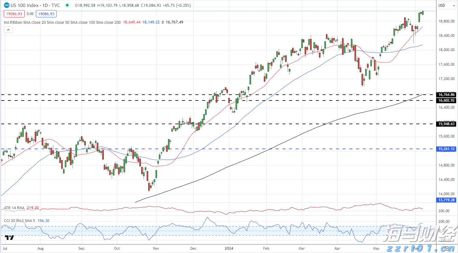 身穿手机制作的铠甲，男子过关被拦截！