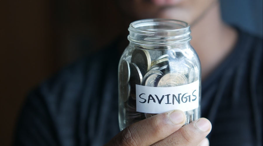 “寒王”股价盘中再超茅台！85后创始人身家陡增至1700亿！