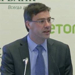 我市积极布局杜仲全产业链发展