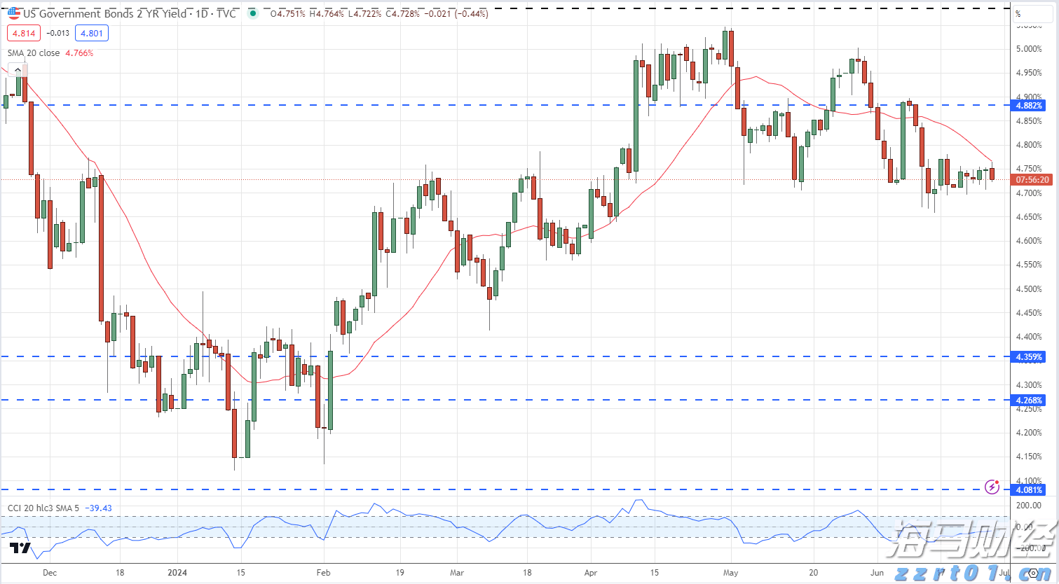 直飞比利时！2025年安徽首条洲际国际货运航线成功启航