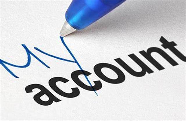 黔西南：生态文明绘就发展新图景