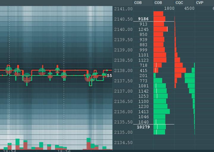 新一代中国操作系统银河麒麟V11正式发布