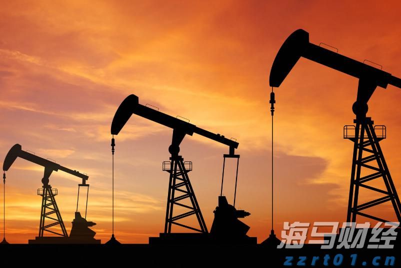 南农晨读丨抢“鲜”