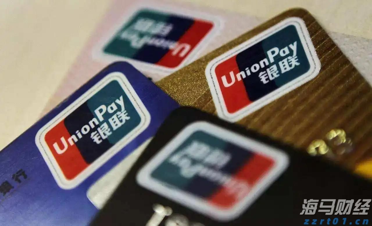 新股前瞻|云天励飞赴港IPO的期待：将借助英伟、华为昇腾腾飞？