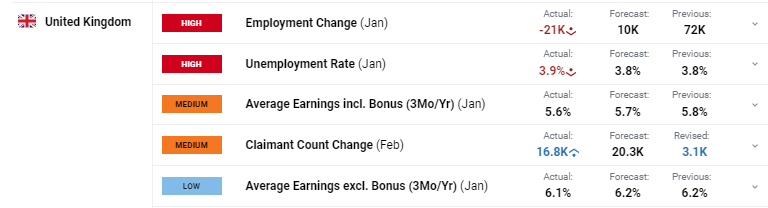 以歌传情 共赏福建古厝之美——“古厝新声”原创歌曲音乐会举办