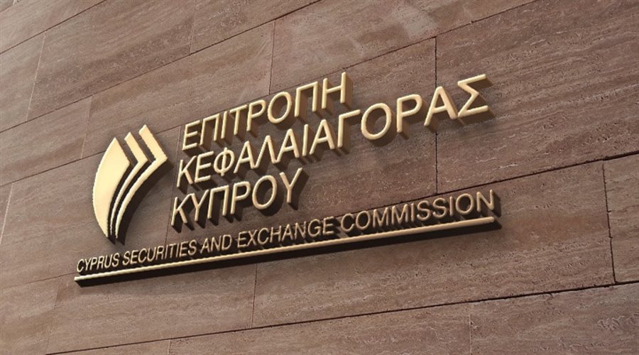 咸菜加工污水处理设备及工艺方案（腌咸菜的废水怎么处理）