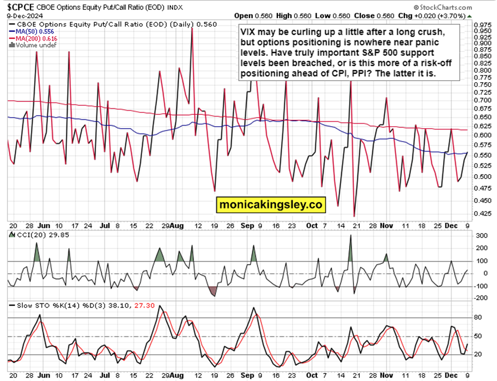 普京：与特朗普进行了建设性会谈，俄真诚希望冲突结束