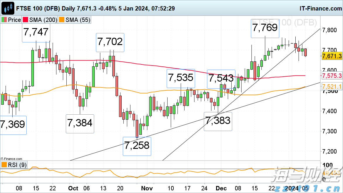喷水织机废水处理技术方案及流程（喷水织机废水处理方法简介）