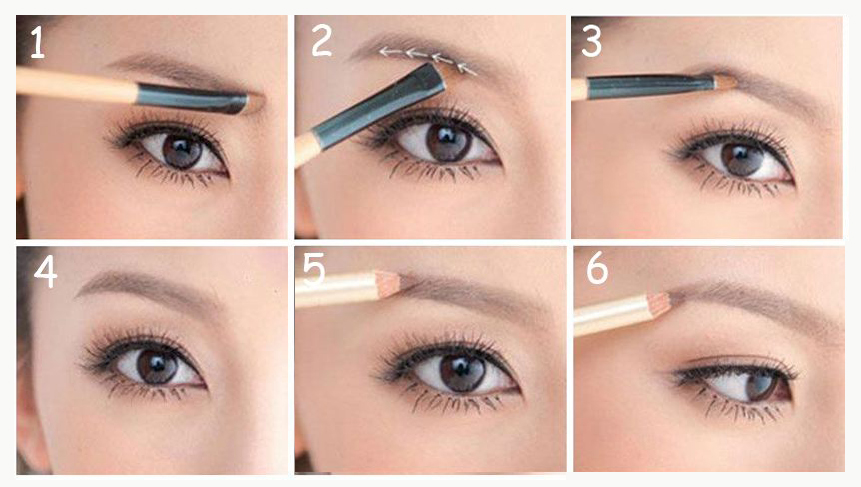 不让行人？罚200元记3分！集中整治“不礼让斑马线”行为 珠海交警将严查5个月！