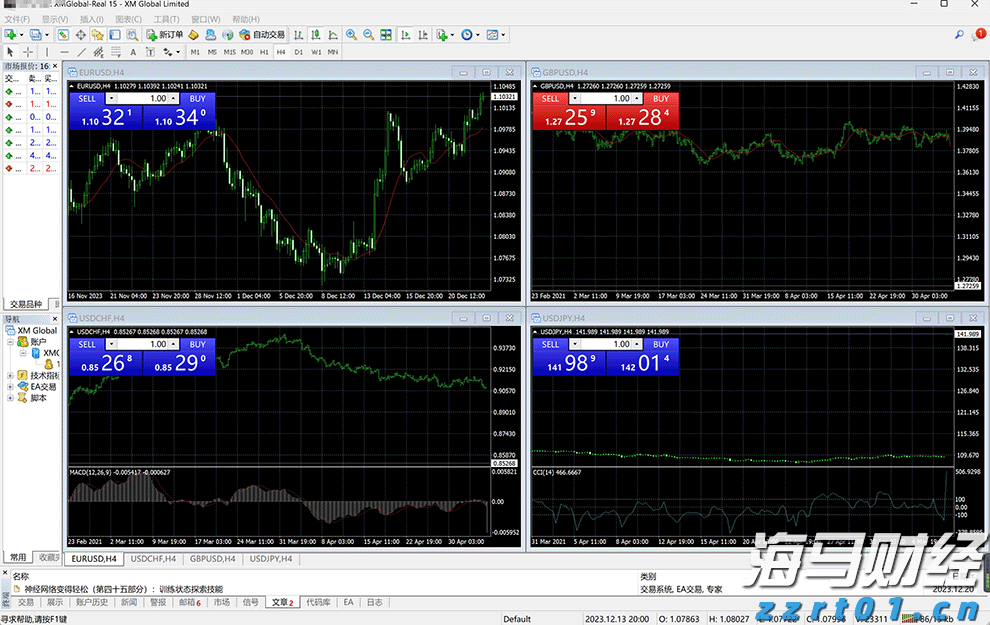 预制菜争议持续发酵，餐馆如何打消食客顾虑？