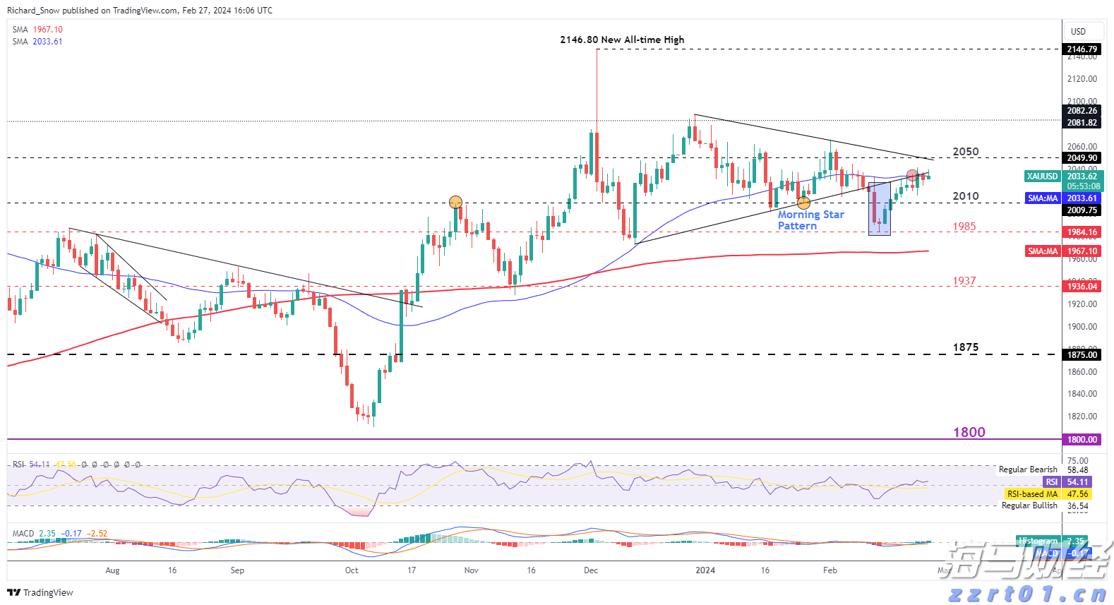 分秒必争！梅河高速监控“慧眼”识险高效排障