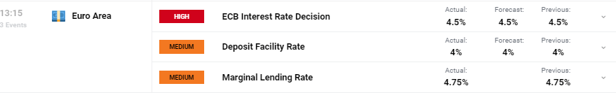 又有一批新片定档发布,《731》将于9月18日上映