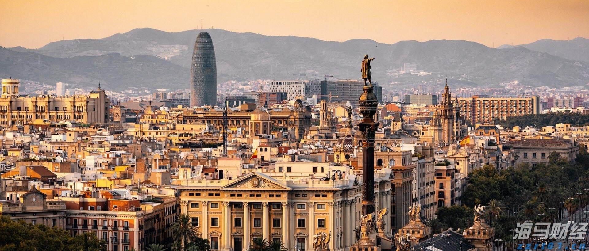 Robotaxi竞争加剧！特斯拉(TSLA.US)加快布局 优步(UBER.US)-Lucid(LCID.US)-Nuro联合发力