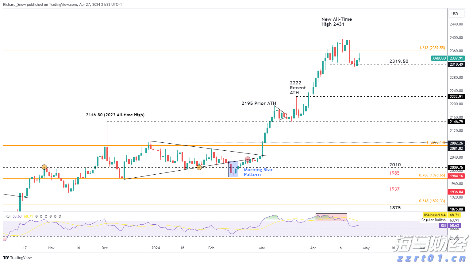 深耕垂域，彰显特色！珠海传媒集团融媒工作室、特色IP主理人分享创新实践