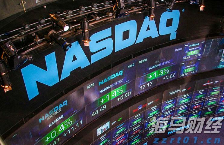 1650亿立方米！我国又一大型页岩气田诞生