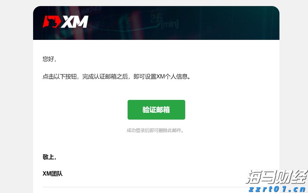 看完这个MV，被绿水青山的美好治愈了