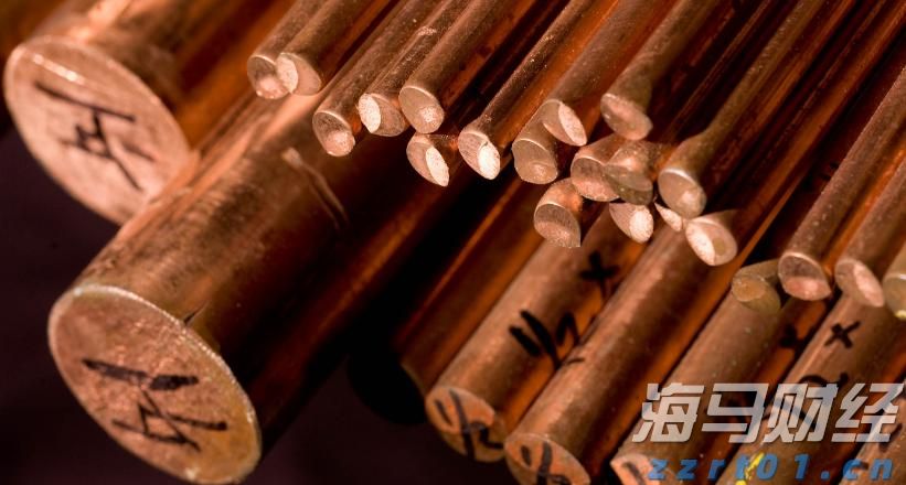 洗沙场污水该如何处理