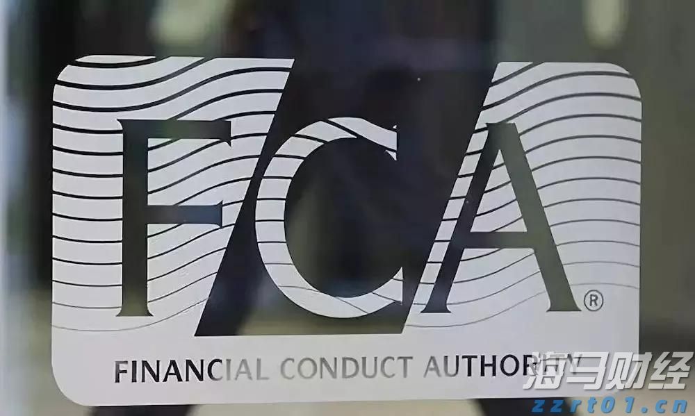 乳胶制品乳胶手套及白乳胶生产线加工废水怎么处理（乳胶污水处理工艺原理及方法）