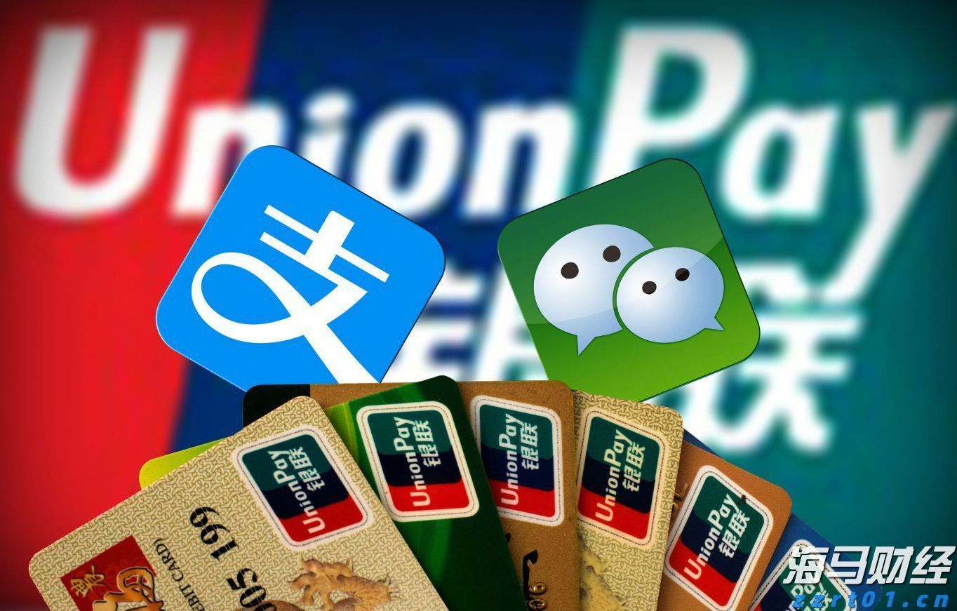 2025年第二次“中国好人榜”揭晓！来自梅州兴宁的他上榜