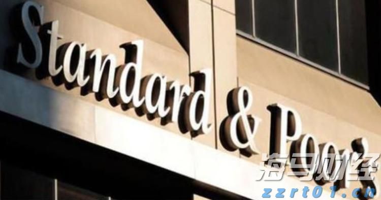 外资7月加速流入中国！大摩：未来流入趋势有望再增强