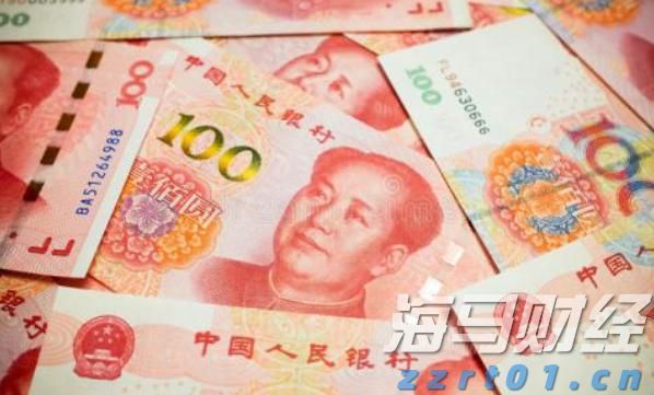 商务部：2025年上半年服务进出口总额38872.6亿元 同比增长8.0%