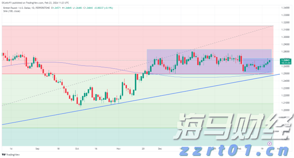 《质胜之道》助推广东制造业“粤”来“粤”好