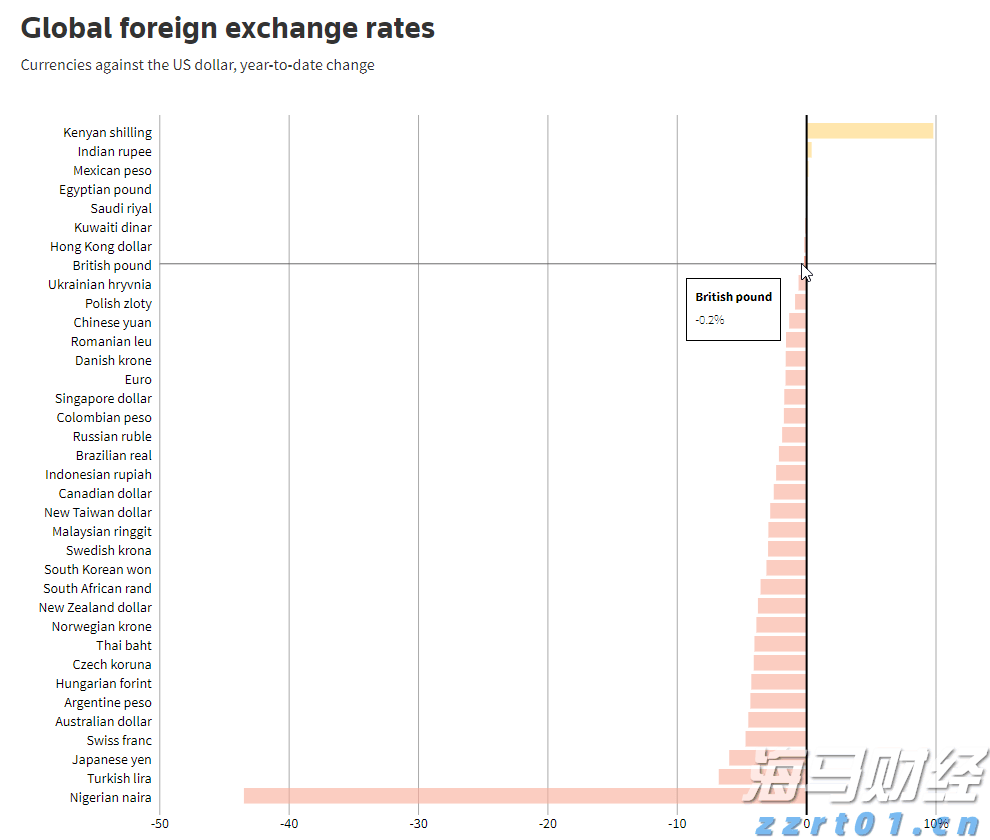 道德模范与身边好人