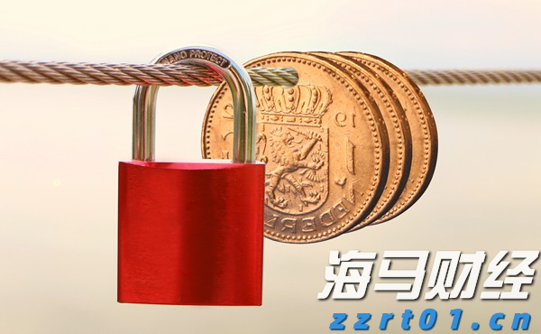 工行合肥政务新区支行至诚服务绽芳华