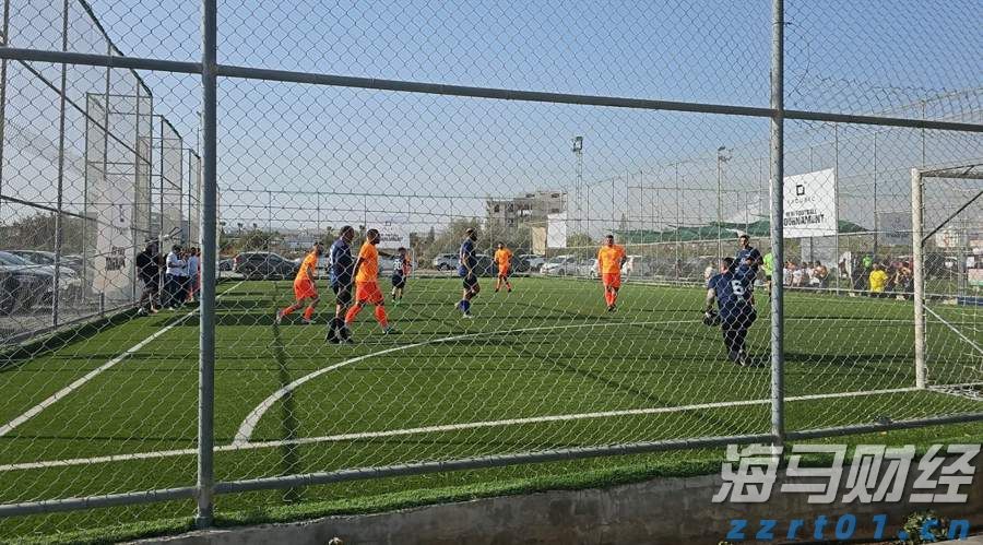 私募巨头走出至暗时刻，管理费盛宴难掩利差隐忧