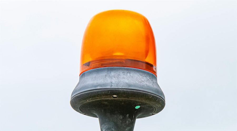 今年第17号台风将于18日生成!18日夜间至20日梅州南部有大到暴雨局部大暴雨